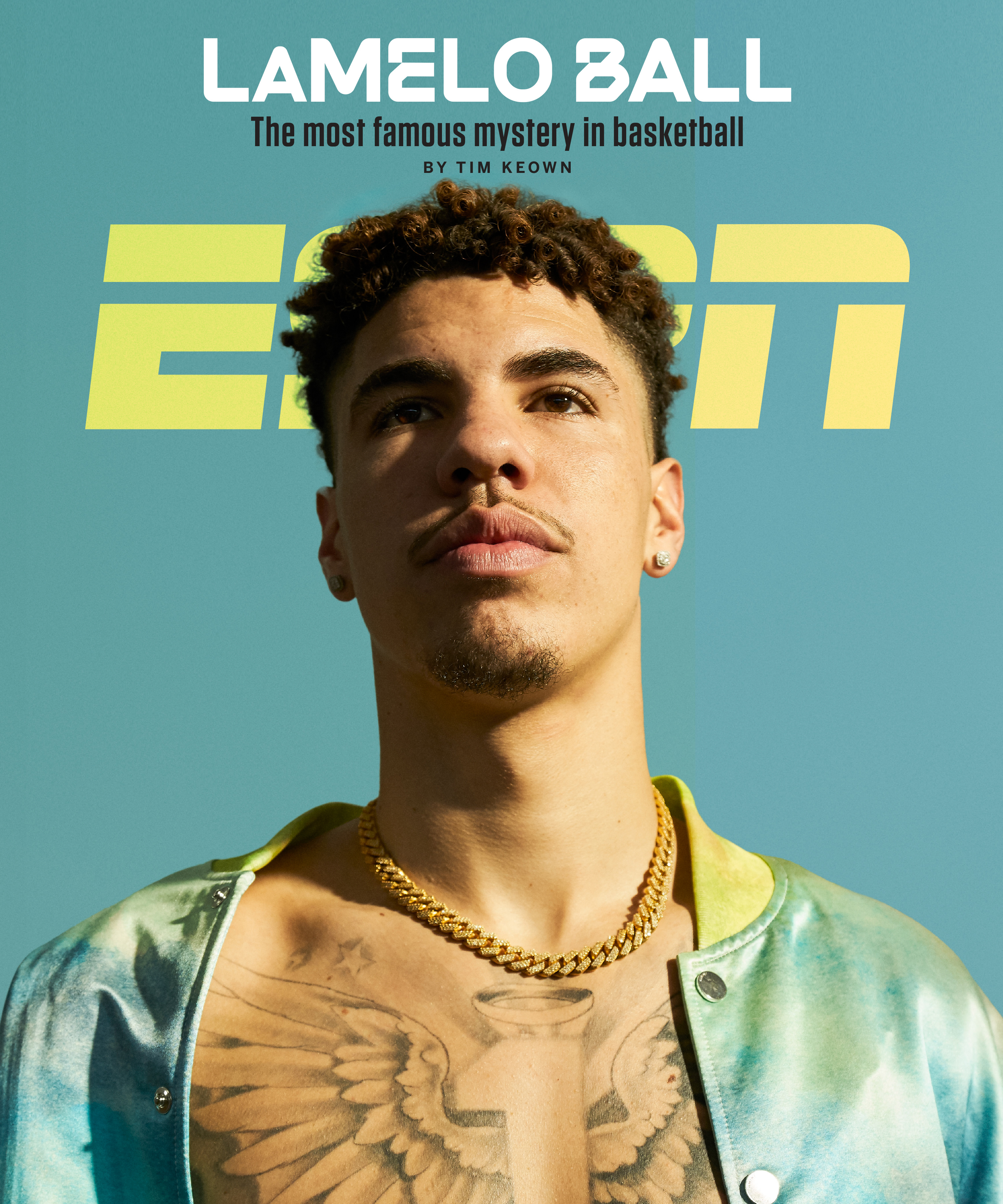 CoverStory_LaMelo_Cover
