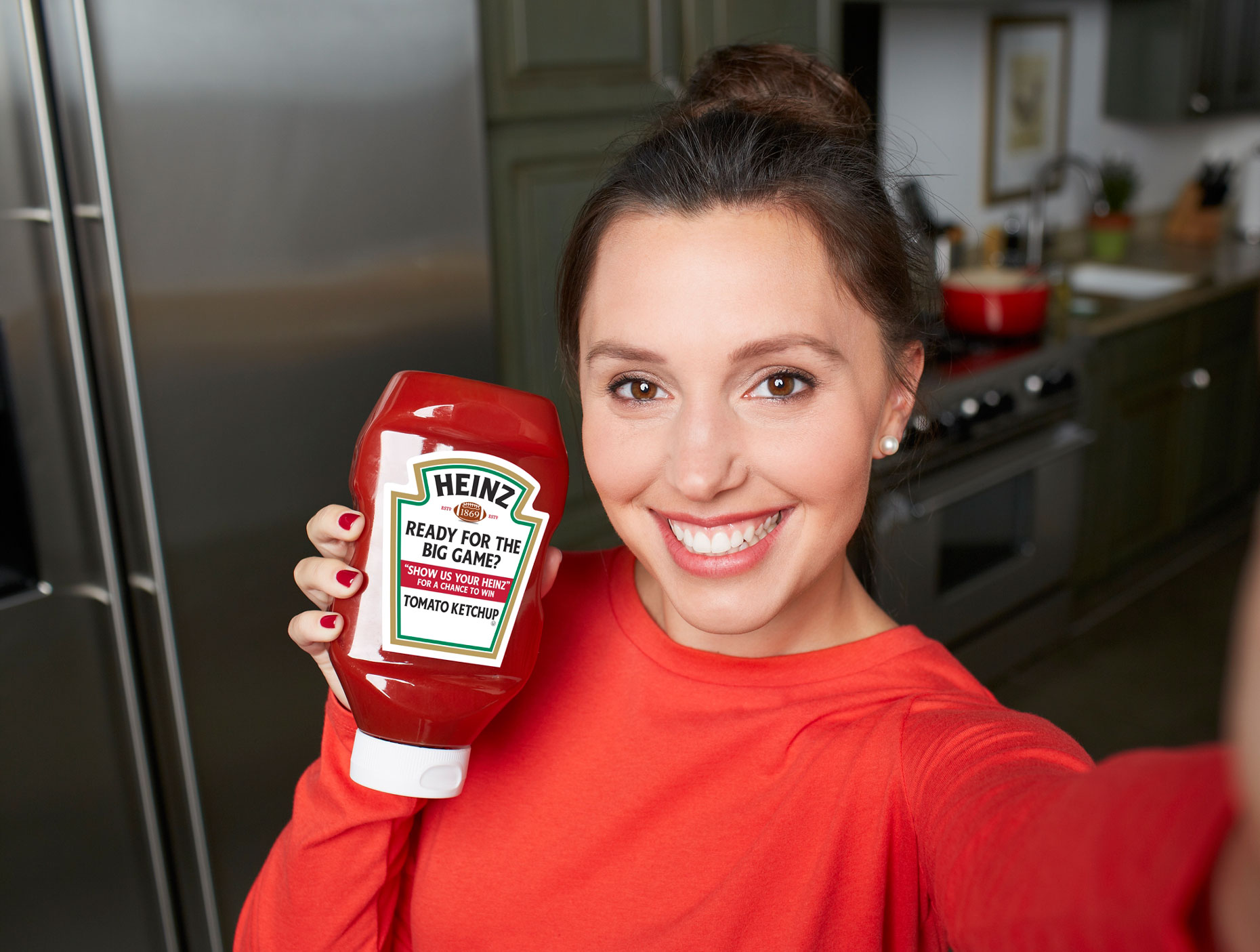 Show_Us_Your_Heinz
